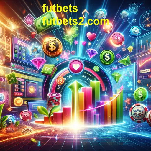 Explorando a Categoria de Bônus em Jogos: Oportunidades e Estratégias no Futbets