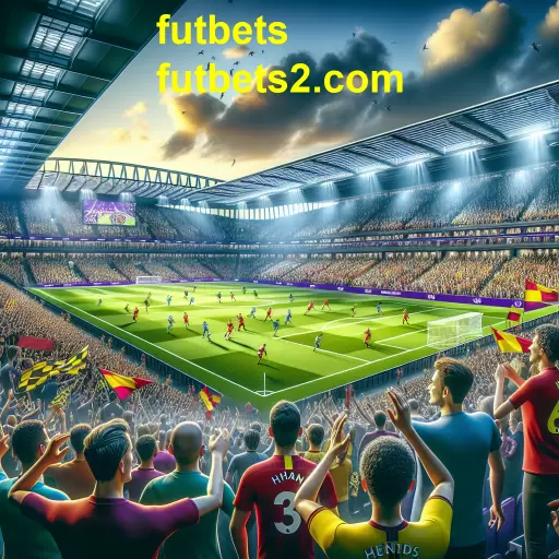 A Emoção da Premier League: Um Olhar sobre a Liga mais Competitiva do Mundo