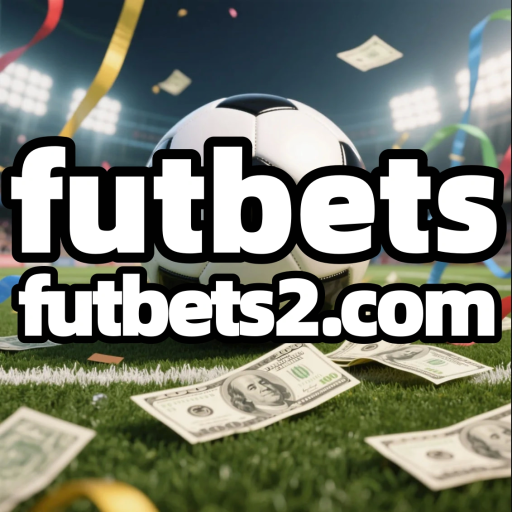 futbets
