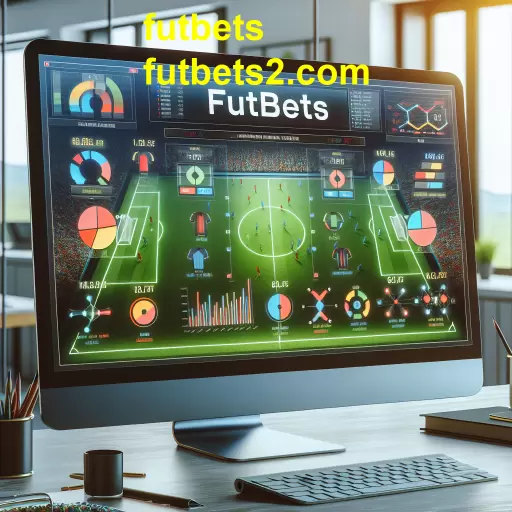 A Revolução dos Vídeos nas Apostas Esportivas no Futbets